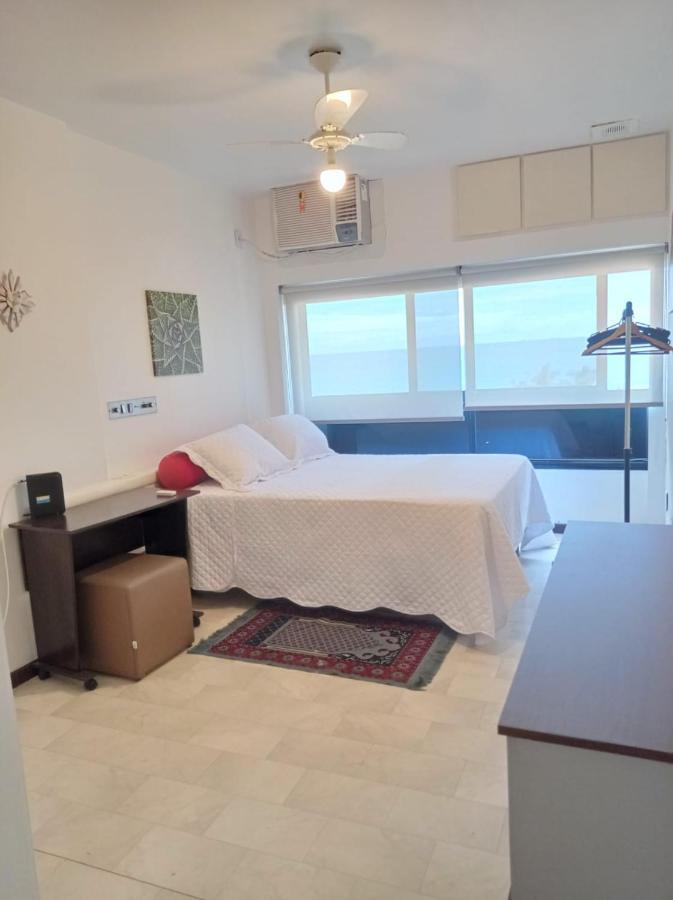 Apartment Ondina