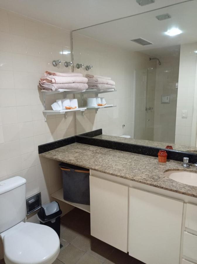 Apartment Ondina *