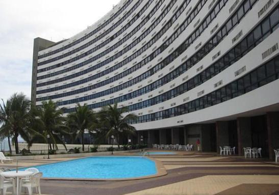 Ondina * Salvador